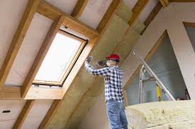 Eco-Friendly or Green Insulation Solutions in Kissimmee, FL